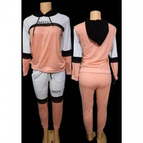 Jumia ci vetement femme outlet
