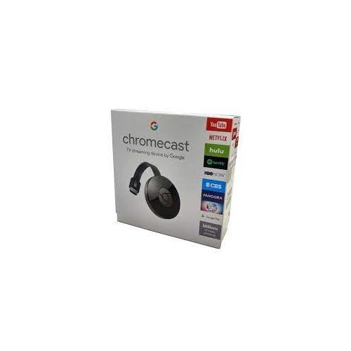 Generic Clé WiFi HDMI Anycast Adaptateur Recepteur - Noir - Prix pas cher