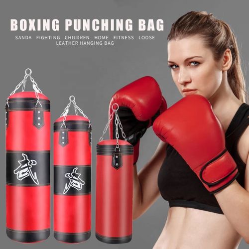 Sac de frappe jumia deals