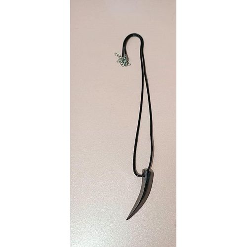 product_image_name-Generic-COLLIER DENT BATESIA-1