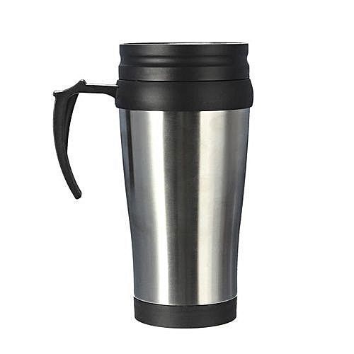 Gobelet Thermos – Tasse à Café – Mug Isotherme – Kevajo