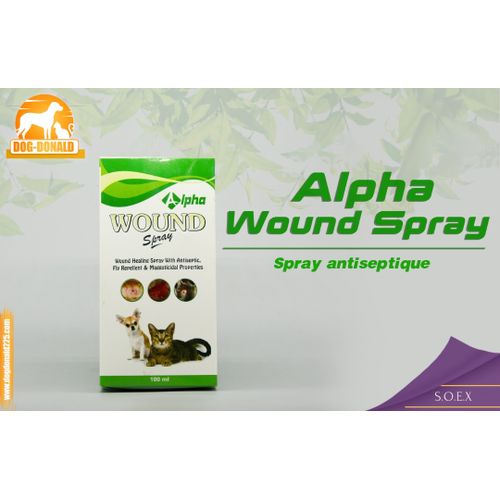 product_image_name-Dog Donald-Alpha Wound-1