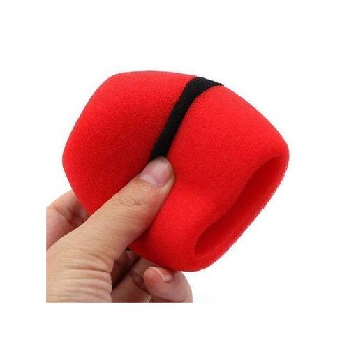 product_image_name-Generic-Mousse -(05)Bonnet De Microphone-2