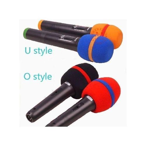 product_image_name-Generic-Mousse -(05)Bonnet De Microphone-4