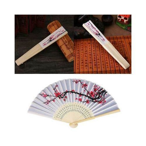 product_image_name-Fashion-Eventail Pour Femme-1