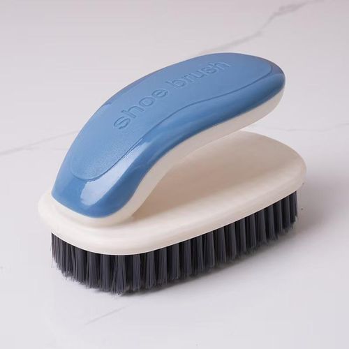 product_image_name-Generic-Brosse à vêtements et brosse à chaussures résistantes à poils souples-1