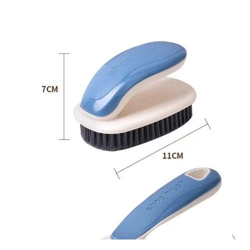 product_image_name-Generic-Brosse à vêtements et brosse à chaussures résistantes à poils souples-2