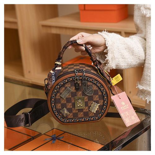 Sac a bandouliere femme jumia ci outlet