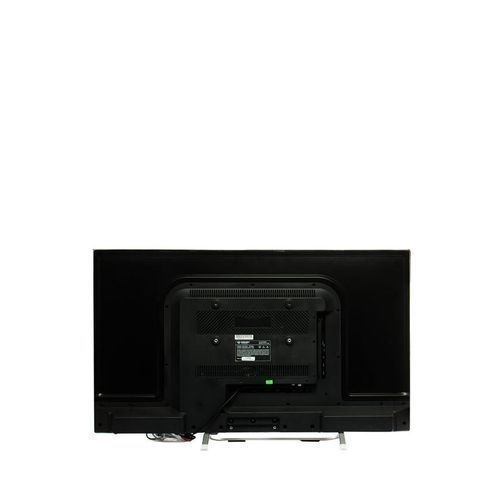 TV LED 32 Pouces - HD - Noir