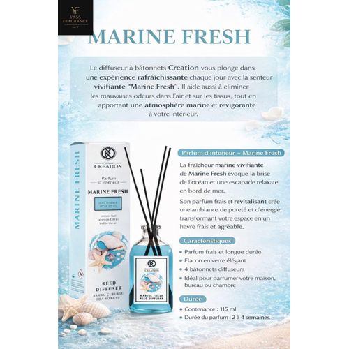 product_image_name-CREATION-diffuseur de senteur a bâtonnet -1