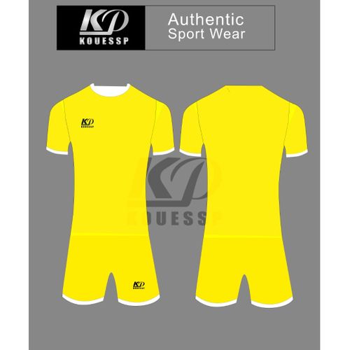 Kouessp Maillots De Sport Prix pas cher Jumia CI