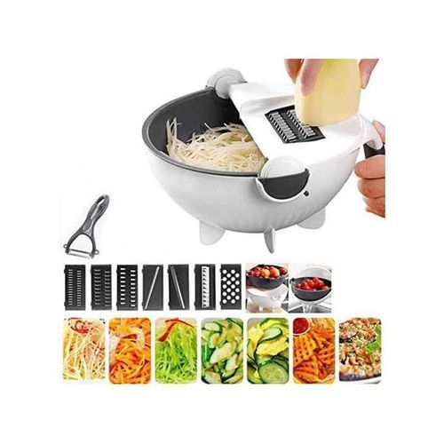 product_image_name-Cuisinart-Bol Passoire Hachoir Mandoline 10 En 1-1