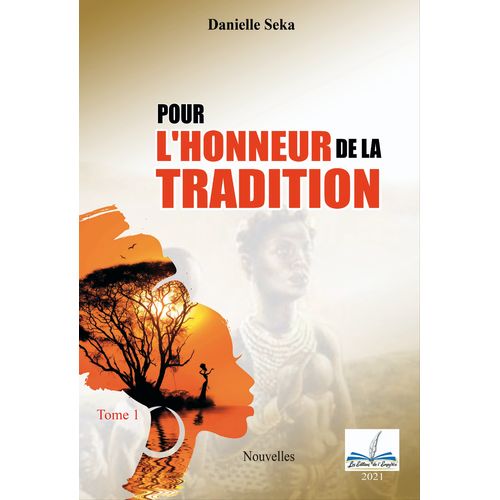 product_image_name-Edition-Pour L'Honneur De La Tradition-1