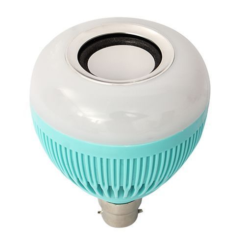 product_image_name-Generic-Ampoule BT Music - Bleu-2