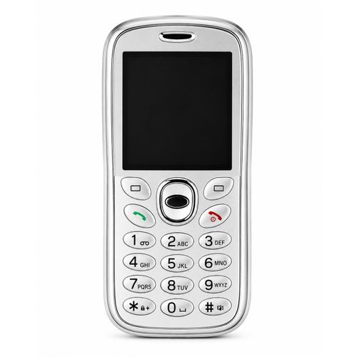 Generic Téléphone portable – Double SIM