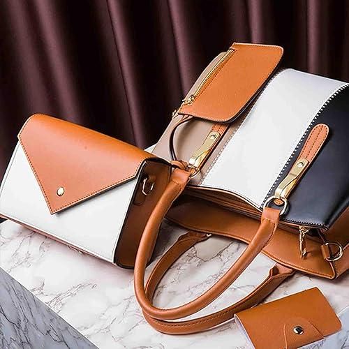 Sac a bandouliere femme jumia ci deals