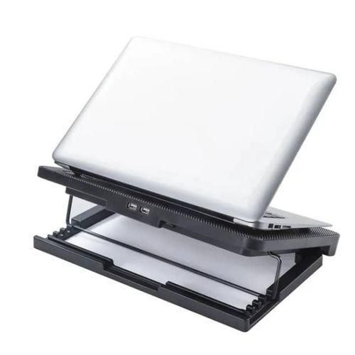 Generic Support Refroidisseur pour Ordinateur Portable