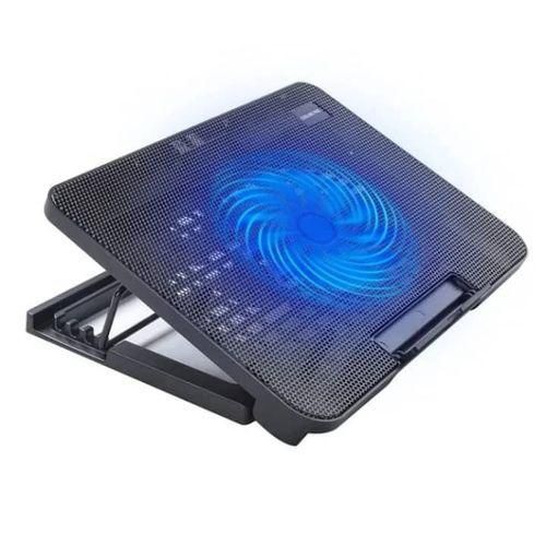 Generic Support Refroidisseur pour Ordinateur Portable - image 4