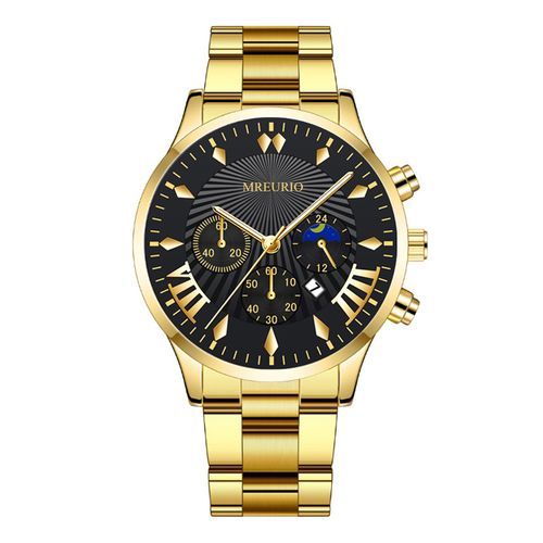 Skmei Tops Promos Montre De Sport tanche Prix pas cher Jumia CI