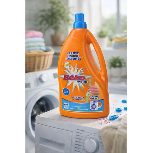 product_image_name-Nil-Lessive Liquide Parfumée Béko Machine – Propreté Intense & Fraîcheur Durable-2
