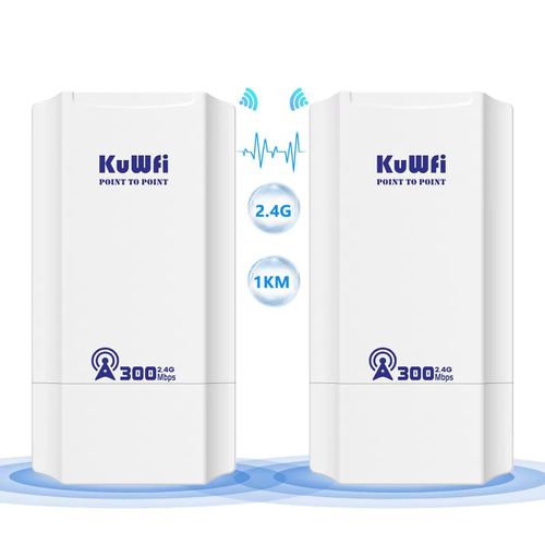 product_image_name-Generic-ANTENNE WiFi KuWFi Point à Point 1Km la paire-1