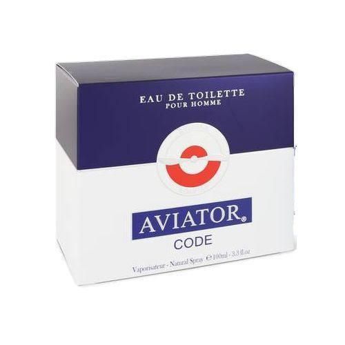 Generic AVIATOR - image 2