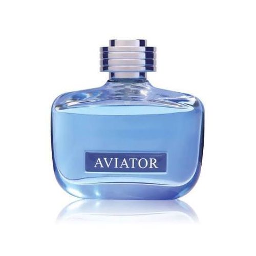 Generic AVIATOR - image 3