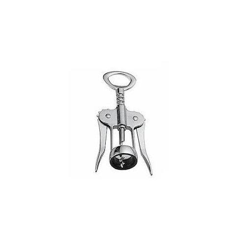 Generic Decapsuleur Tire bouchon Oouvre vin
