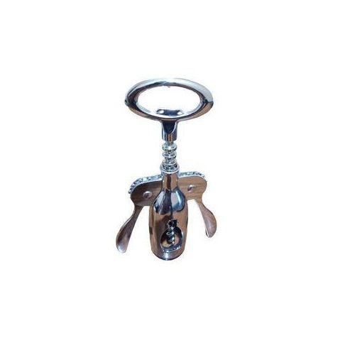 Generic Decapsuleur Tire bouchon Oouvre vin - image 3