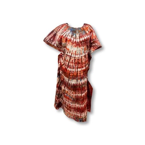 product_image_name-Fashion-Boubou Makeba pour Femme _ Robe boubou détente-2