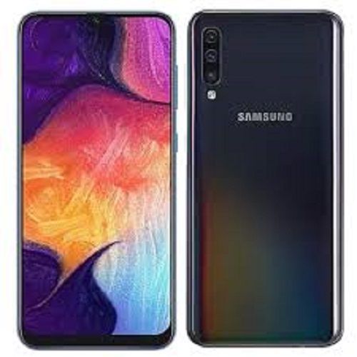 galaxy a50 smartprix
