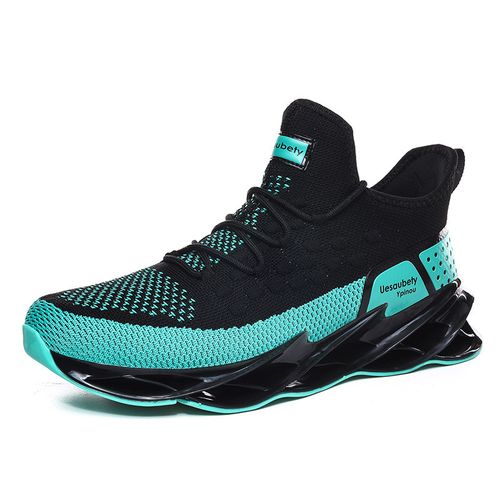 Basket mode 2020 on sale homme