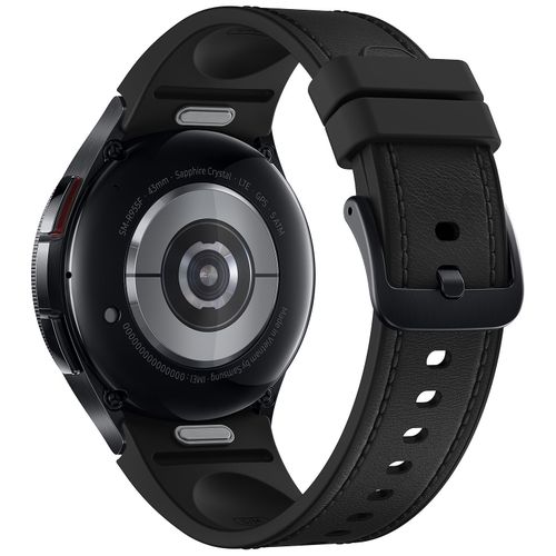 Galaxy watch sales pas cher