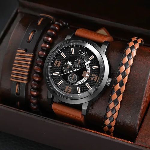 Prix montre online geneva