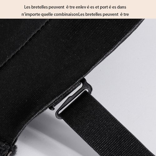 product_image_name-Fashion-Soutiens-Gorge Gainante - Noir-6