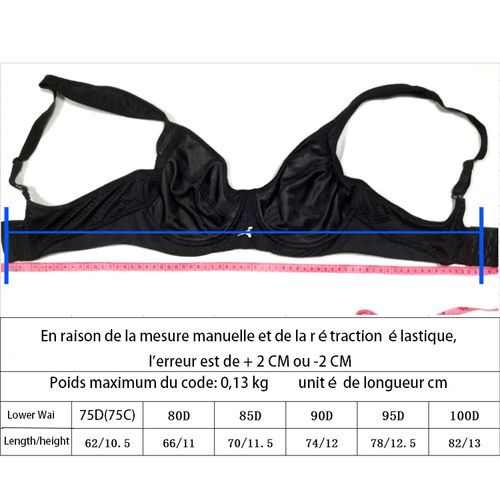 product_image_name-Fashion-Soutiens-Gorge Gainante - Noir-8