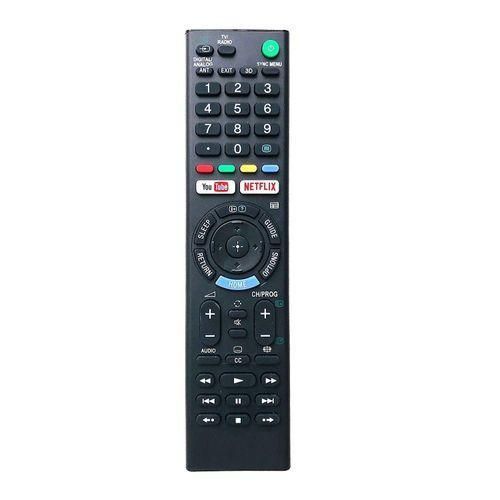 Generic Télécommande Sony Bravia Télévision androïde HG - image 2