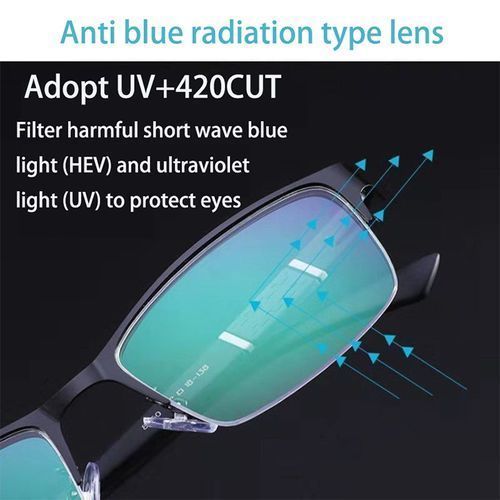 product_image_name-Fashion-Super Light Portable Business Reading Glasses For Men-6