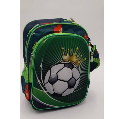 Sac ecole sales ce1