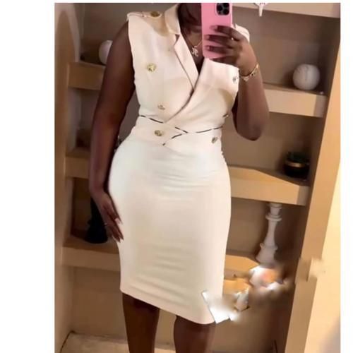 Robe jumia cheap