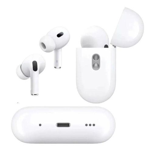 product_image_name-Generic-Samsung Galaxy A25 5G Pack - Écran 120Hz, 8GB/256GB + Écouteurs Sans Fil Offerts (Airpods Pro 2). Offre Spéciale-4