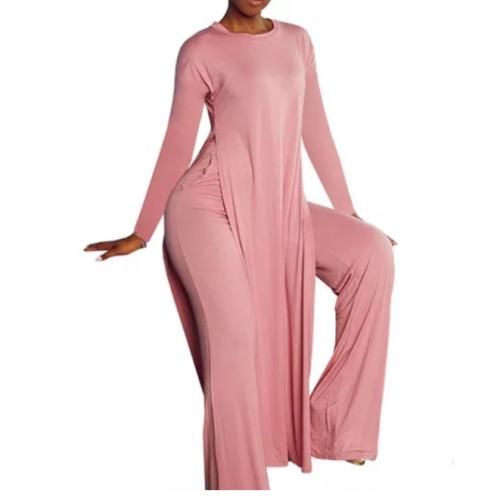 Jumia habit femme deals