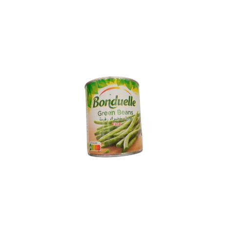 product_image_name-Bonduelle-Haricot Vert Tf 1/2-1