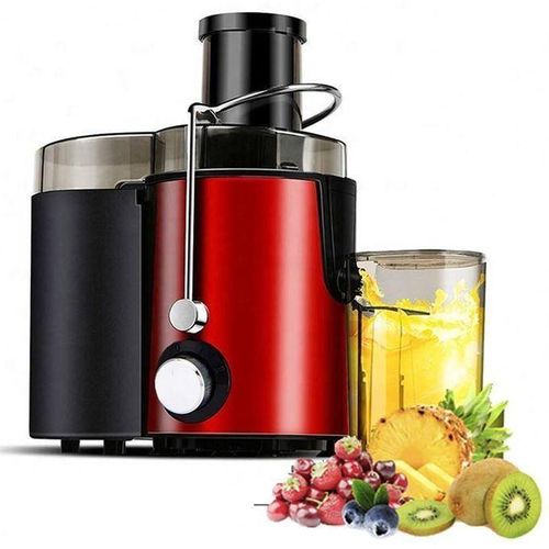 Gn Extrator de Jus électrique