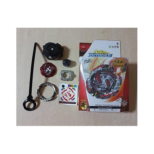Generic Takara Tomy Beyblade