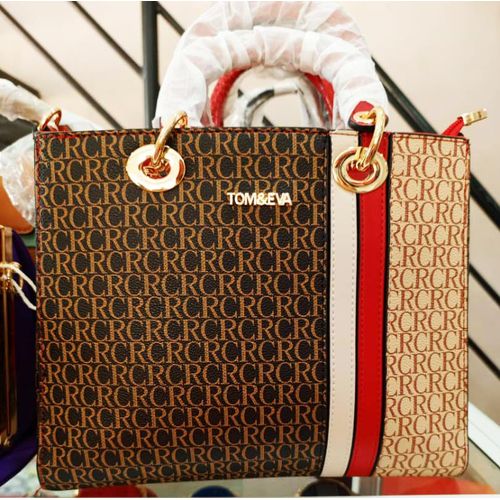 Tom&eva sac cheap a main