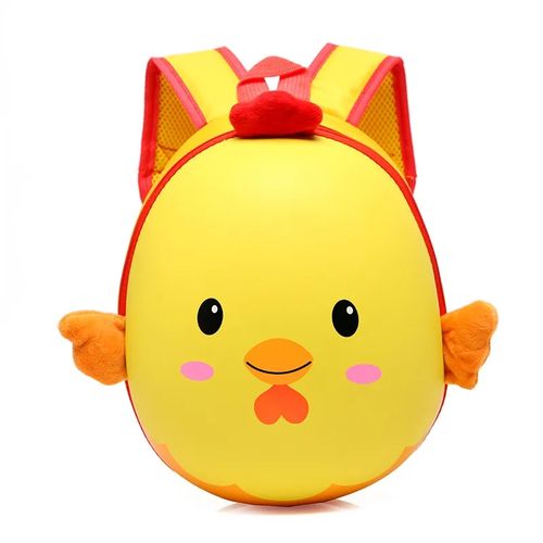 Kid Sac à Dos Pour Enfant Maternelle
