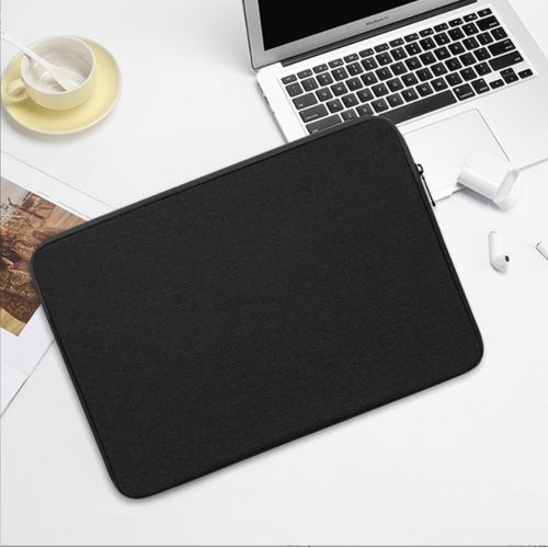 Sac pour macbook air outlet