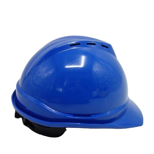 Generic Casque de Sécurité de Chantier – Protection pour Travaux