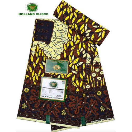 product_image_name-Hollandais Wax Vilsco-Pagne Hollandais Authentique ZAÏ -1